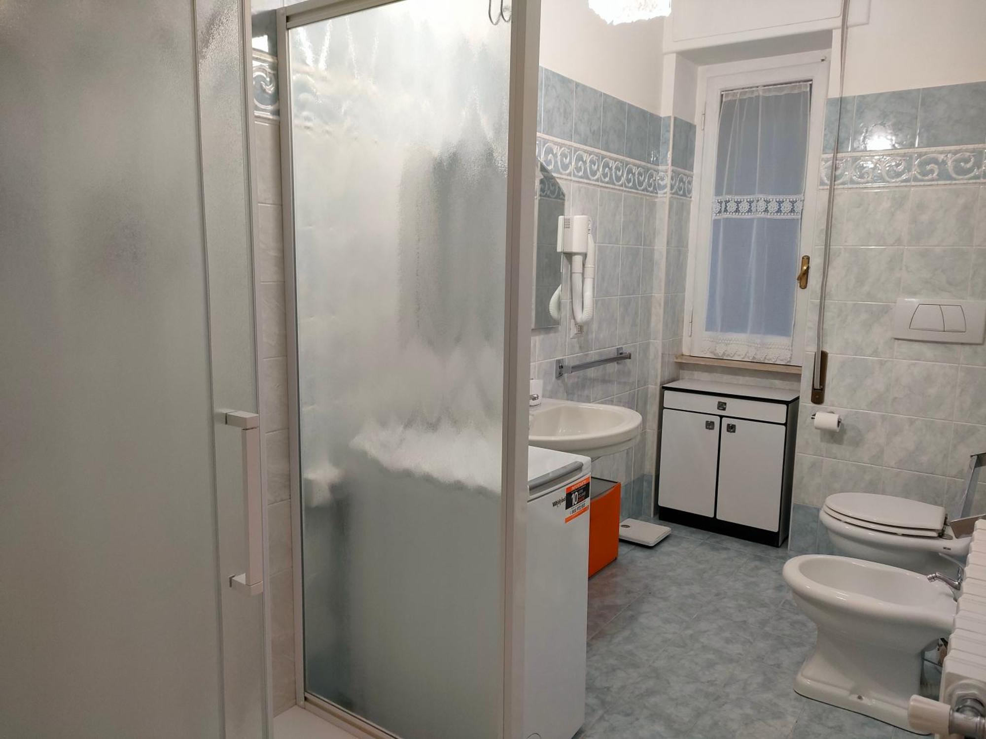 La Casa Di Mimma Hotel Matera Bilik gambar